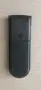 Дистанционно Panasonic VHS , снимка 3