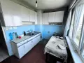 Двустаен апартамент 62 кв.м в Люлин 4, бл. 416 - от собственик, снимка 3