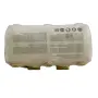 AIRBAG табло Opel Astra H (A04) 2004-2010 ID: 164282 ОЕМ: 24451349, снимка 1