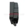 Квадратен LED прожектор 27 W 110 mm, снимка 4