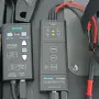 Професионален комплект за автодиагностика , снимка 6