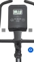 Велоeргометър ORION MYBIKE MAX , снимка 2