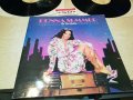 поръчани-DONNA SUMMER ПЛОЧИ 2БР-ВНОС ENGLAND 0703222009, снимка 9