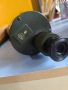 Монокъл Carl Zeiss, снимка 2