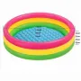 Открийте райската забава с Intex- Най-големият избор от детски басейни, снимка 13