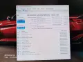 продавам nvme дискове по 500/512gb, снимка 2