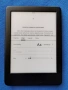 Kindle 10 Generation с подсветка, снимка 4