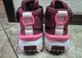 Adidas Fortatrail боти , снимка 2