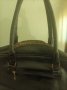 Нова чанта, снимка 2