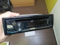 Авто Радио CD JVC KD-R472, снимка 2