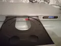 DVD /CD- Player KENWOOD, снимка 7