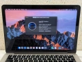 MacBook Pro 13 Retina | i7 | 500GB SSD | Dual Boot (Win + Mac), снимка 6