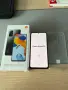 Xiaomi Redmi Note 11 Pro 5G 128GB, снимка 1