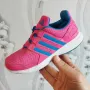 adidas Hyperfast 2.0 K номер 31 ,5-32 детски маратонки , снимка 7