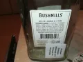 BUSHMILLS 1,75L-ДАМАДЖАНА ЗА КОЛЕКЦИЯ 0202251625, снимка 17