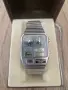 CITIZEN ANA DIGI TEMP made in japan, vintage, снимка 1