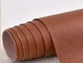 Самозалепваща се кожа за поправка на мебели , снимка 8