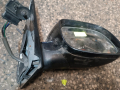 дясно огледало шкода фабия 2005г, снимка 1