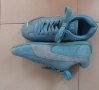Маратонки светлосини с марка puma, оригинални., снимка 2