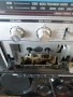 Радиокасетофон SANYO M9813L, снимка 8