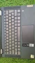 Лаптоп LENOVO YOGA , снимка 5