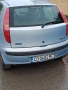 Фиат Пунто 1.9 JTD  86 к с., снимка 1