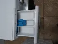 Пералня Бош Bosch Serie 8 A+++ 8кг Made in Germany с 2 години гаранция! , снимка 5