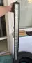 ИЗВИТ LED BAR 105 CM за части, снимка 1
