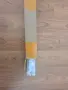 LED подсветка за телевизор Philips 55", снимка 3