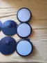 Електронни падове и чинели на Alesis, снимка 2