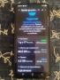 Samsung Galaxy A34 5G, 6GB/128GB, снимка 3