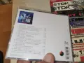 WHITE CHRISTMAS CD 0409261847H2E8R, снимка 9