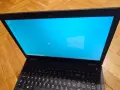 Лаптоп Dell 15.6" – Intel Core i7 / 16GB RAM / SSD / AMD Radeon, снимка 6