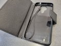 Nokia G10 , Nokia G20 , Nokia 1.4 калъф тип тефтер със закопчалка, снимка 13