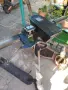 Електрическа тротинетка Brid one, снимка 3