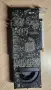 Видео карта nVidia GTX 295 дефектна, снимка 4