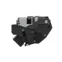 Брава за задна лява врата, Ford Focus III, Kuga II, Mondeo V, 5 ПИН, снимка 4