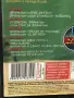 ПОРЪЧАНИ !!! Видеокасети “ ФРАНКЛИН “ VHS , снимка 9