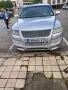 Фолксваген Туарег 2.5 TDI, снимка 1