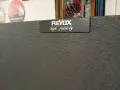REVOX A77 track2 speed 38", снимка 7
