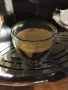 Продавам еспресо кафемашина Delonghi , снимка 2