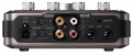 Аудио интерфейс TASCAM US 366 (DAC + ADC), снимка 2