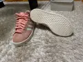 adidas GRAND COURT, снимка 4
