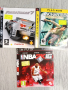 Игри за ps3, снимка 5
