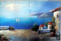 -20%Продавам картини с морски пейзажи, снимка 11