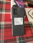 Мобилен телефон TCL 306, снимка 6
