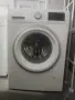 Пералня Siemens iQ500 WM14T590NL/40 – 8 кг, 1400 об./мин. – 6 МЕСЕЦА ГАРАНЦИЯ, снимка 1
