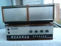 Grundig SV-80 + Grundig box 19, снимка 6