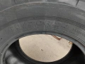 Нови гуми MARCHER 500/70R24 (19.5LR24) MultiPRO-100 tubeless челни товарачи, багери, снимка 3