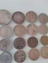 Стари монети , снимка 3
